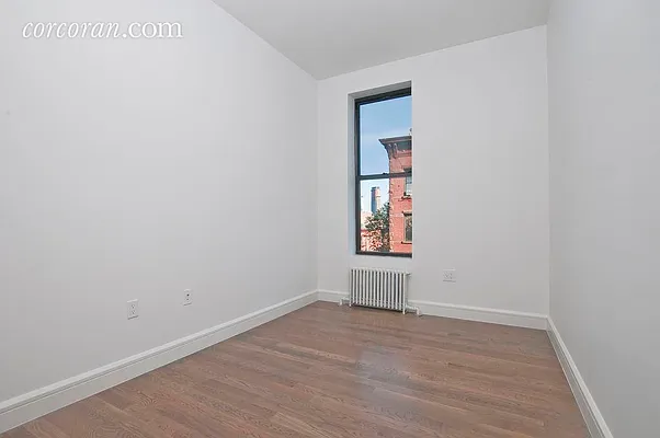 Rented by Corcoran | media 22