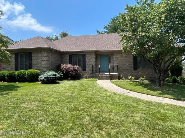 32 Autumn Hill Ct, Prospect, KY 40059