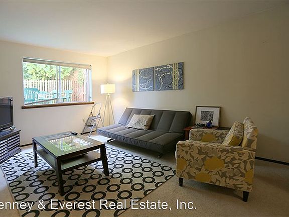 2nd image of 269 States St #A