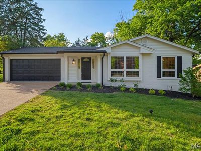 1031 Dutch Mill Dr, Ballwin, MO, 63011