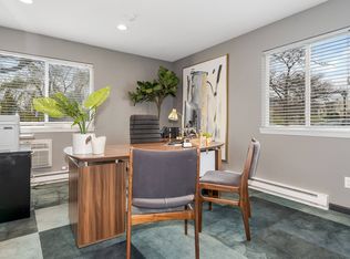 Renew Madison, Madison, WI 53719