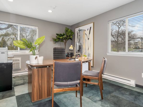 6723 Schroeder Rd #6721-13