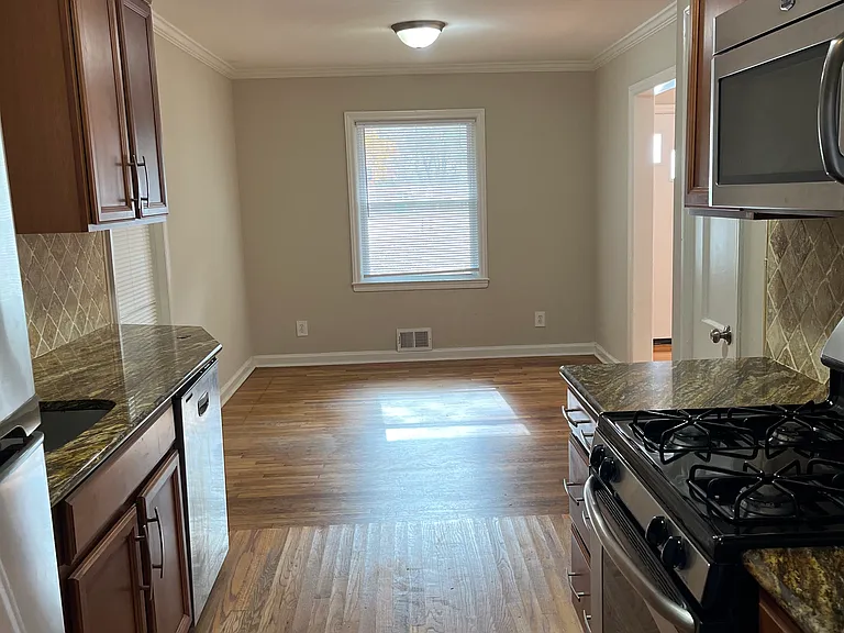 2808 Monticello Pl — Photo 5