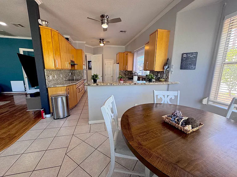 3210 Red Scott Cir — Photo 14