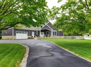 3481 Snouffer Rd, Columbus, OH 43235