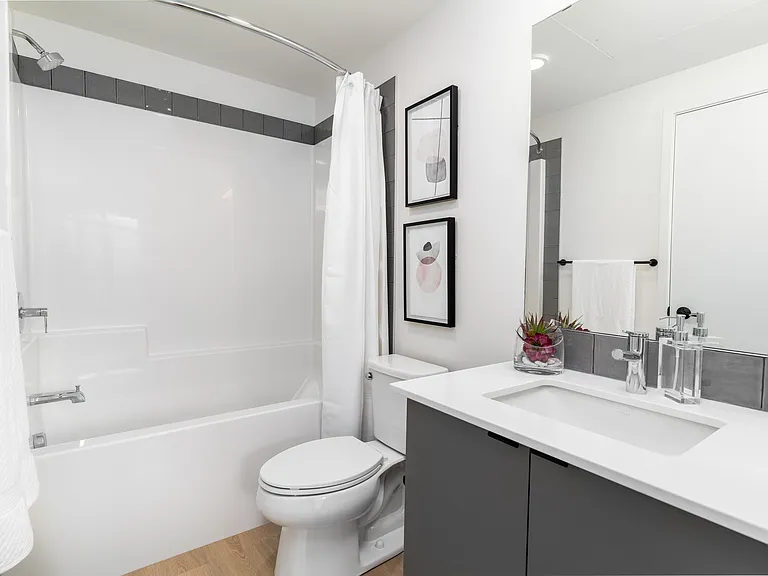 10022 110th St NW — Photo 30