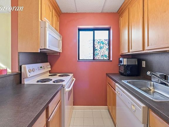 2nd image of 108-49 Seaview Ave #29E