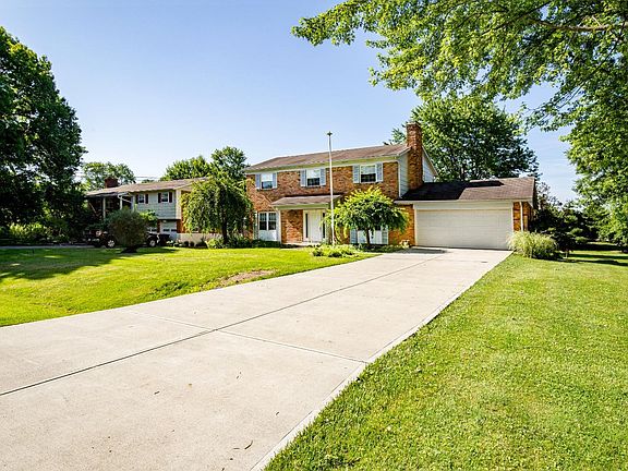 2nd image of 7127 Becky Dr