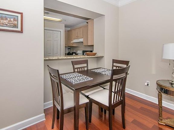 5th image of 345 Bayshore Blvd APT 1103
