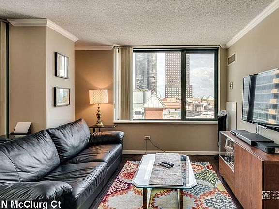 5th image of 480 N McClurg Ct APT 1111