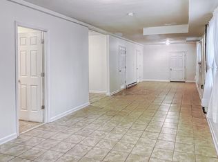 255 W Massachusetts Ave, Southern Pines, NC 28387