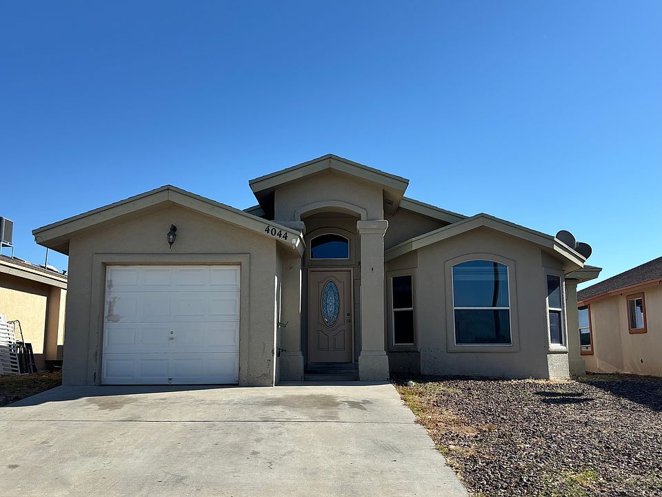 1st image of 4044 Tierra Venado Dr