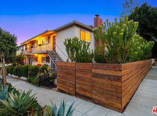 1024 Pier Ave APT 2, Santa Monica, CA 90405