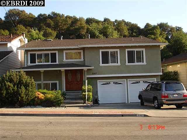 1st image of 5167 Camino Alta Mira