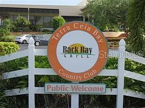 2725 Terra Ceia Bay Blvd #203 — Photo 33
