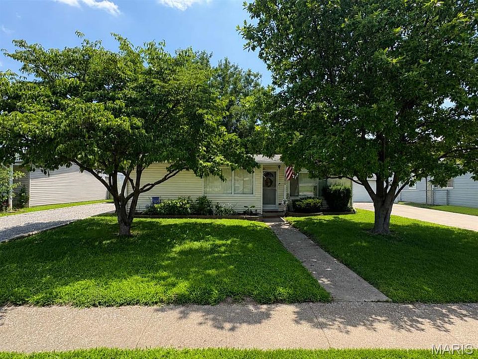 1st image of 2816 Dale Ave