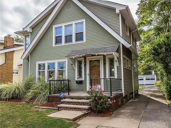 5th image of 2024 Lakeland Ave
