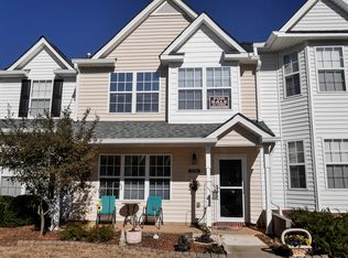 6140 Warrior Ave, Indian Land, SC 29707