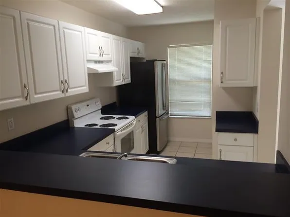 4288 SW 22nd Ln #2, Gainesville, FL 32607