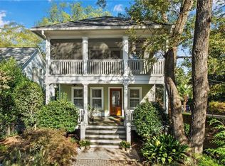 1848 New York Ave NE, Atlanta, GA 30307