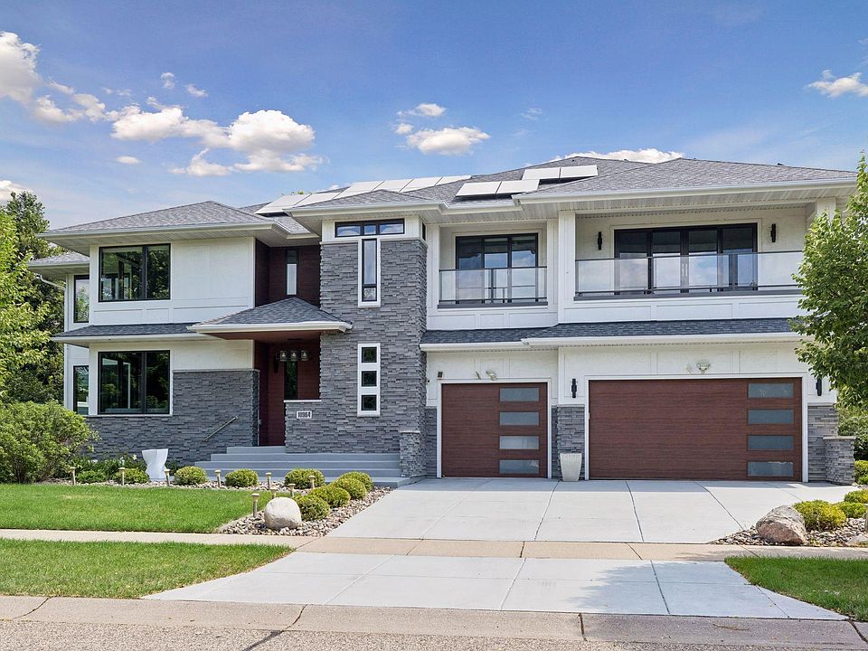 1st image of 10964 Bentwater Ln