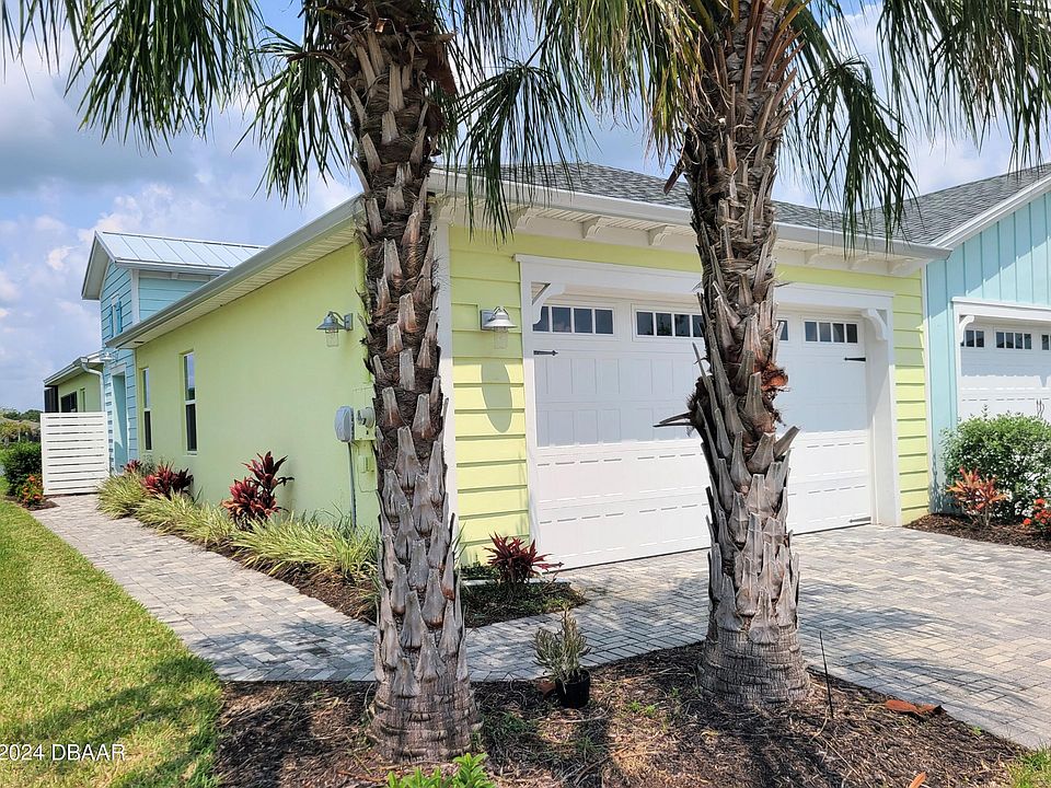 1st image of 639 Landshark Blvd