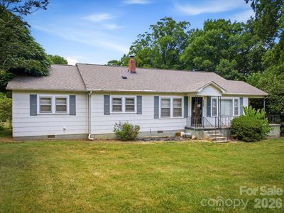 1809 Drexel Rd, Valdese, NC, 28690