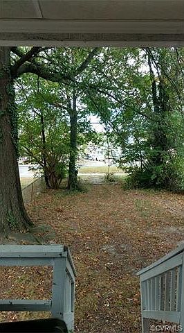 2nd image of 2100 2nd Ave