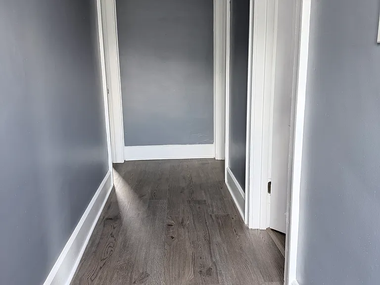 1627 Bryan Ave SW — Photo 17