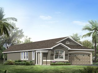 2275 Rapollo Dr, Kissimmee, FL 34741