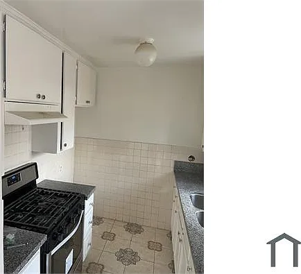 1118 E 17th St #1 — Photo 9