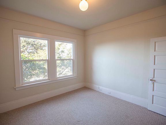 5th image of 318 Parnassus Ave