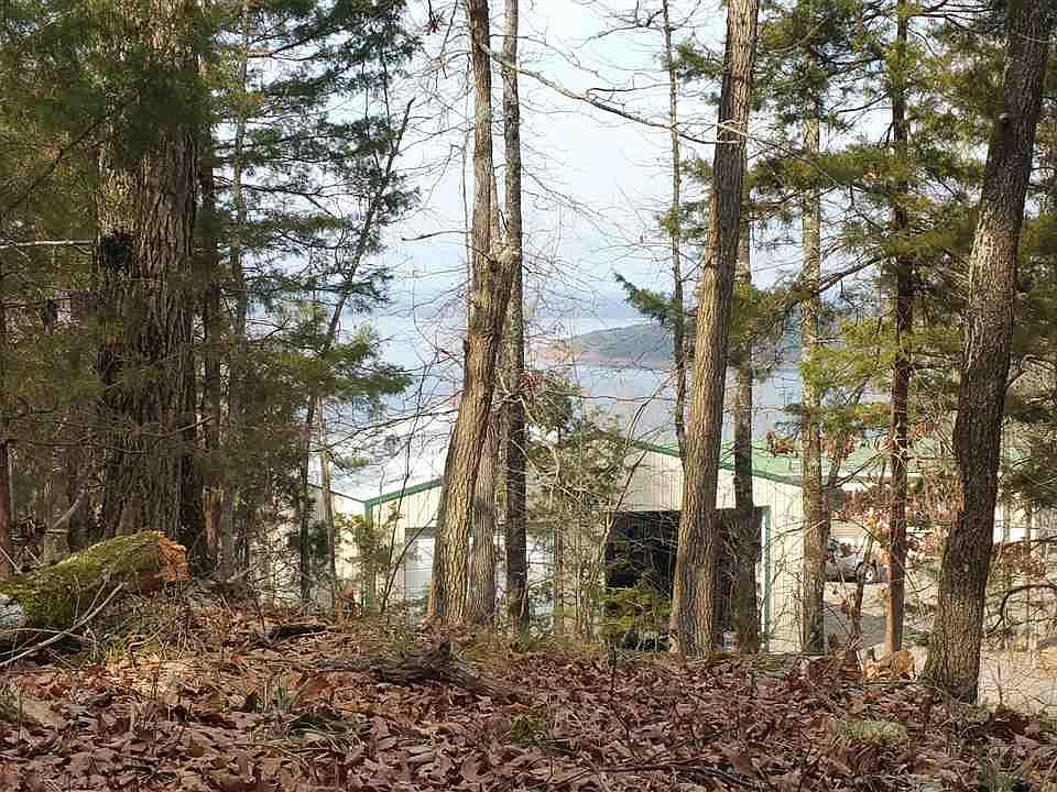 1st image of 188 Oak St #189