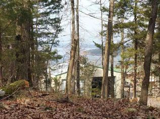 188 Oak St #189, Heber Springs, AR 72543