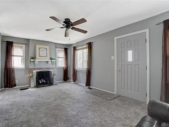 5th image of 2900 Kingston Ave