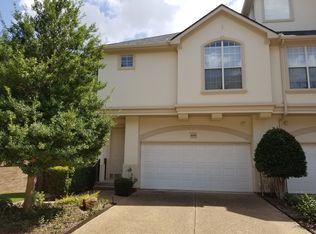 4134 Eastman Way, Addison, TX 75001