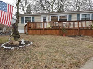 200 2nd St, Jackson, NJ 08527