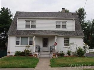 928 McKinley St, Peekskill, NY 10566