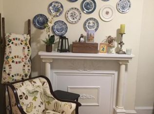 5217 Ridge Ave, Philadelphia, PA 19128