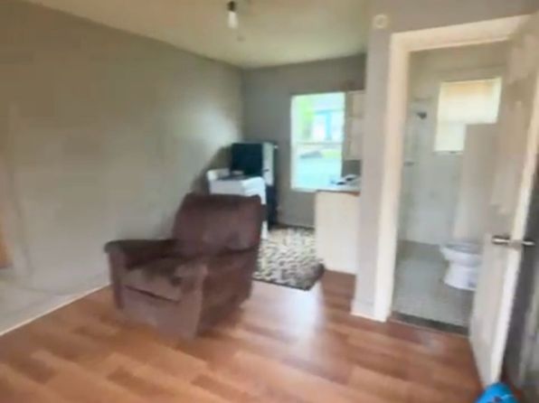 1103 S Armstrong Ave #150, Denison, TX 75020