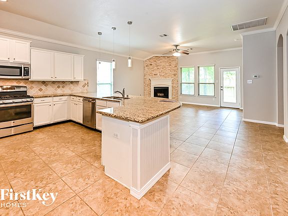 4th image of 149 Jaxxon Pointe Dr