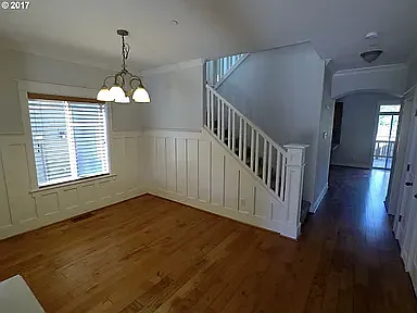 4545 NW Fremont St — Photo 1