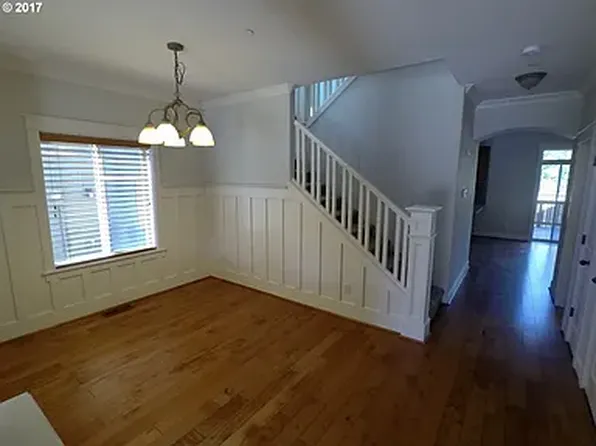 4545 NW Fremont St, Camas, WA 98607