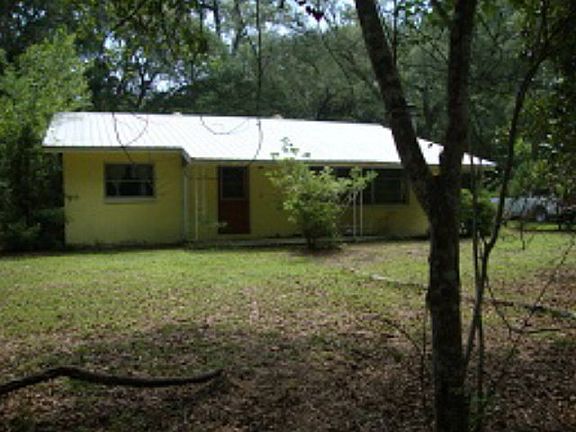 5th image of 11331 NW 110th Ave