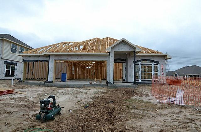 1st image of 20310 Broad Harbor Ln