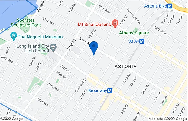 Rented by Brick&Mortar | media 11