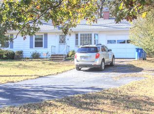 211 Oak Cir, Rockaway Beach, MO 65740