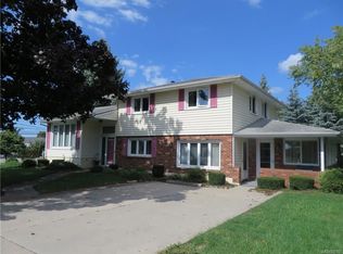 512 S Transit St, Lockport, NY 14094