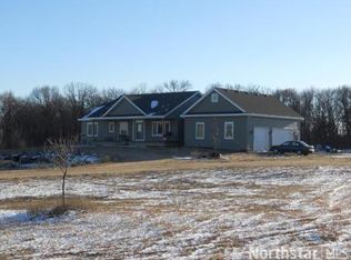 16751 111th St SE, Becker, MN 55308