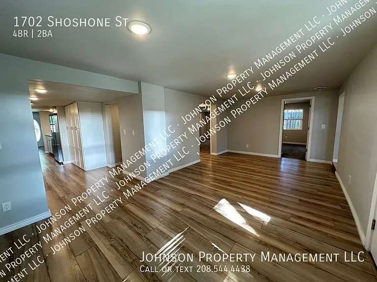 1702 S Shoshone St — Photo 10